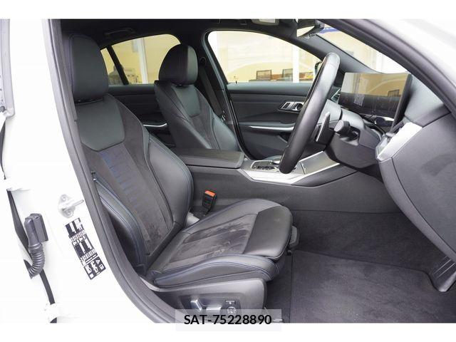 Bmw 3 SERIES 2023-12 7782895-10