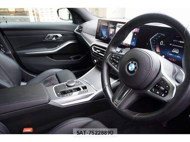 Bmw 3 SERIES 2023-12 7782895-11