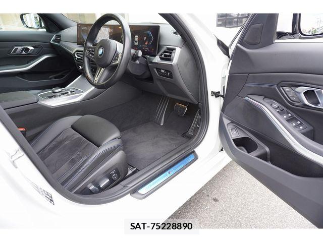 Bmw 3 SERIES 2023-12 7782895-12