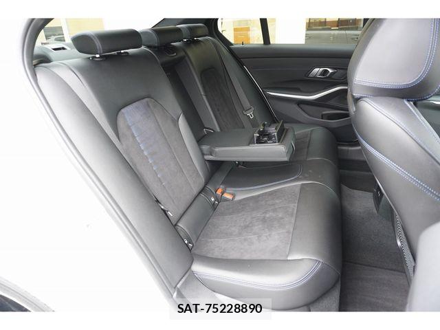 Bmw 3 SERIES 2023-12 7782895-13