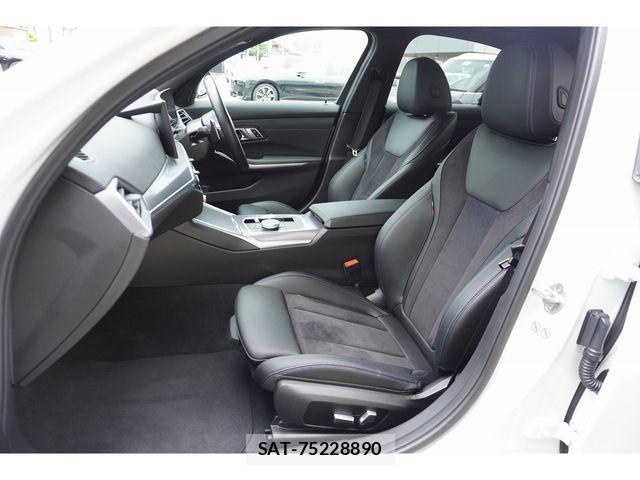 Bmw 3 SERIES 2023-12 7782895-15