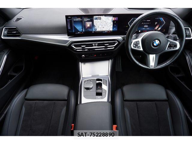 Bmw 3 SERIES 2023-12 7782895-16