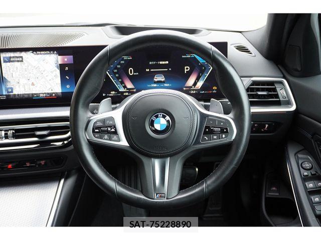 Bmw 3 SERIES 2023-12 7782895-17