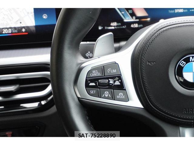 Bmw 3 SERIES 2023-12 7782895-18