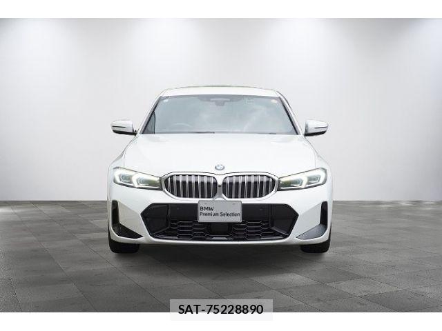 Bmw 3 SERIES 2023-12 7782895-1