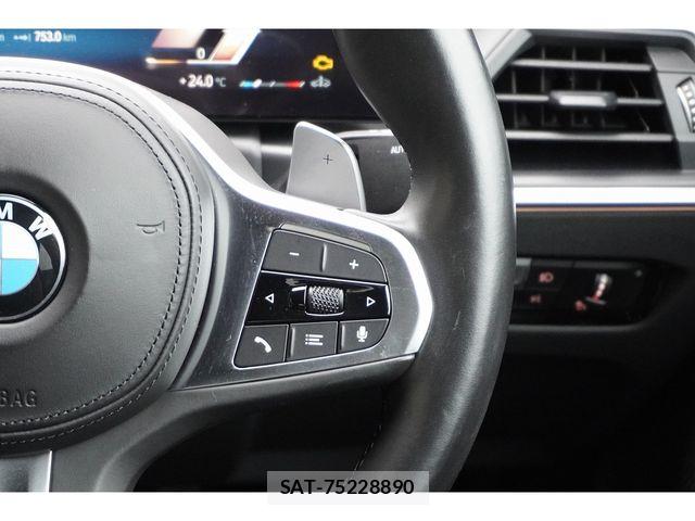 Bmw 3 SERIES 2023-12 7782895-19