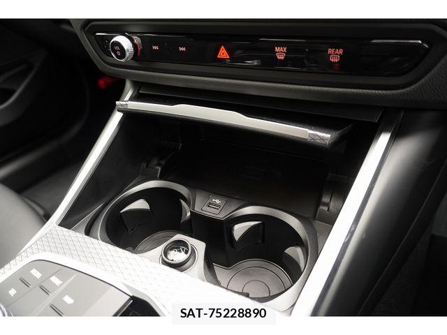 Bmw 3 SERIES 2023-12 7782895-24