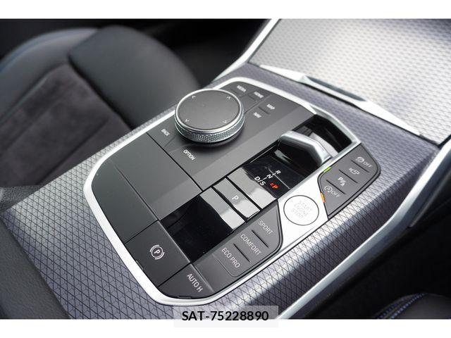 Bmw 3 SERIES 2023-12 7782895-25