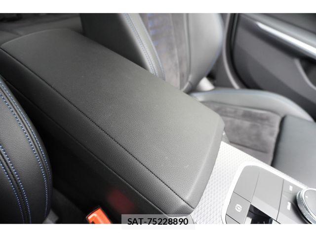 Bmw 3 SERIES 2023-12 7782895-26