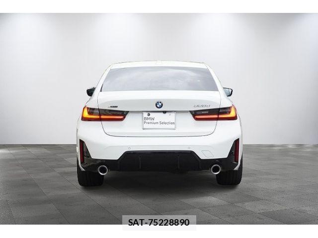 Bmw 3 SERIES 2023-12 7782895-3