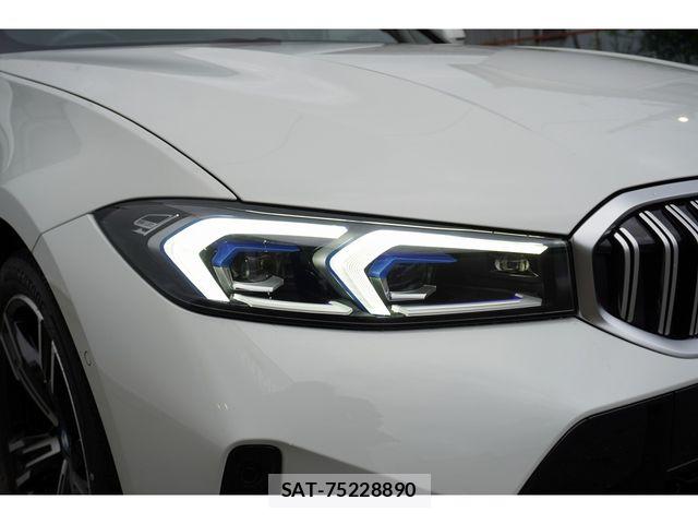 Bmw 3 SERIES 2023-12 7782895-4