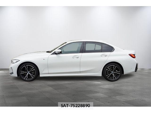 Bmw 3 SERIES 2023-12 7782895-5