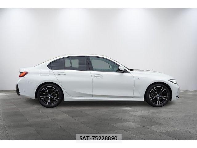Bmw 3 SERIES 2023-12 7782895-6
