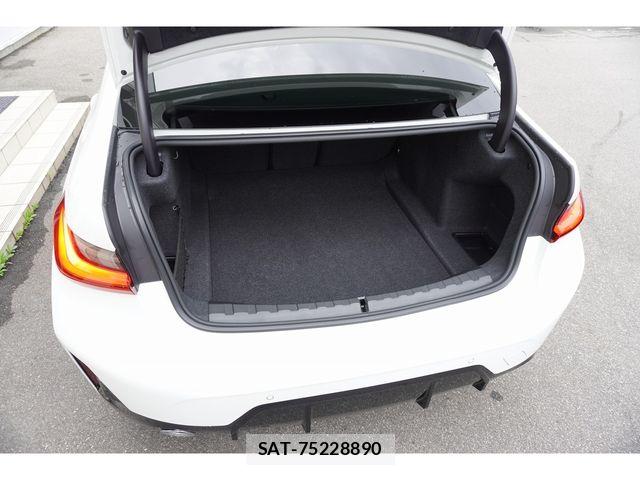 Bmw 3 SERIES 2023-12 7782895-7