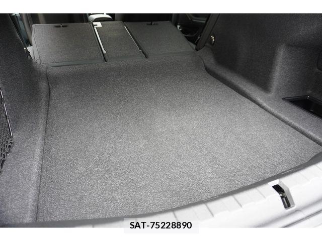 Bmw 3 SERIES 2023-12 7782895-8