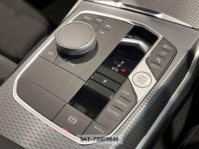 Bmw 3 SERIES 2025-10 7782899-9