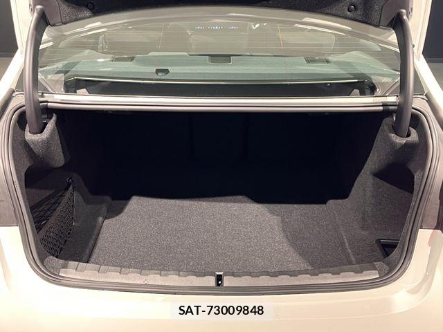 Bmw 3 SERIES 2025-10 7782899-3