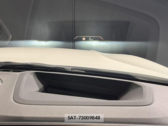 Bmw 3 SERIES 2025-10 7782899-5