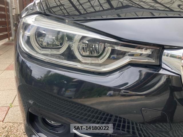 Bmw 3 SERIES 2017-03 7875492-10
