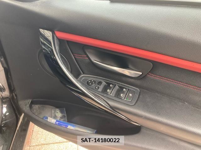 Bmw 3 SERIES 2017-03 7875492-12