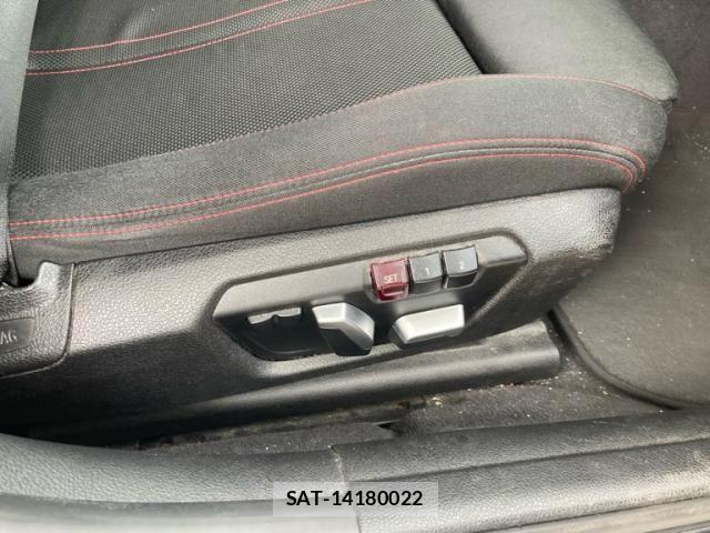 Bmw 3 SERIES 2017-03 7875492-13