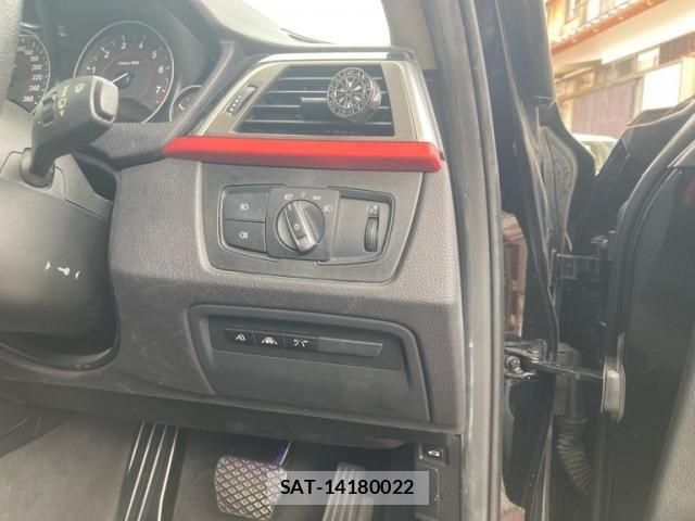 Bmw 3 SERIES 2017-03 7875492-14