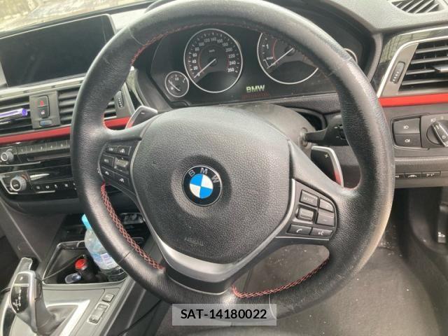 Bmw 3 SERIES 2017-03 7875492-15
