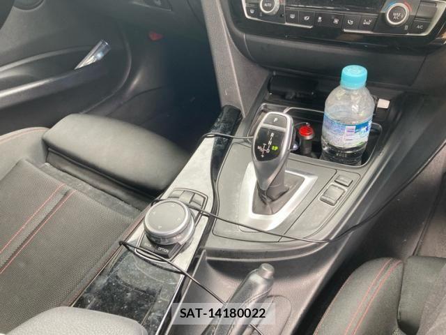 Bmw 3 SERIES 2017-03 7875492-16