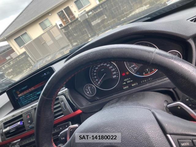 Bmw 3 SERIES 2017-03 7875492-19