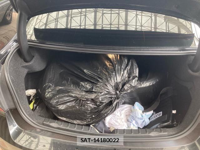 Bmw 3 SERIES 2017-03 7875492-23