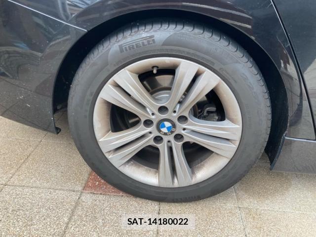 Bmw 3 SERIES 2017-03 7875492-6