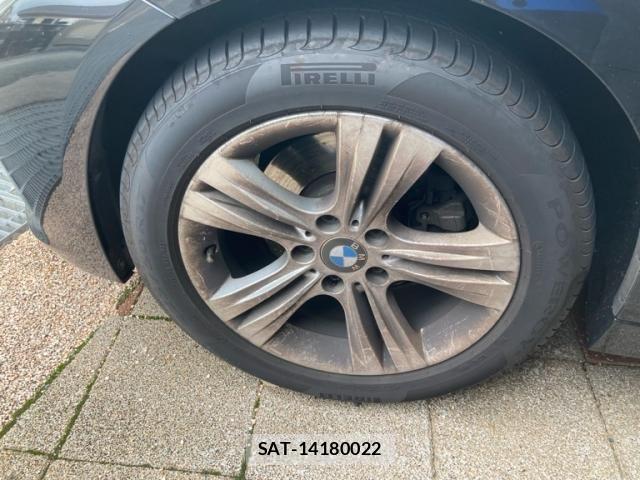 Bmw 3 SERIES 2017-03 7875492-8
