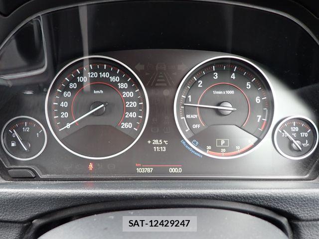Bmw 3 SERIES 2012-06 7875488-9