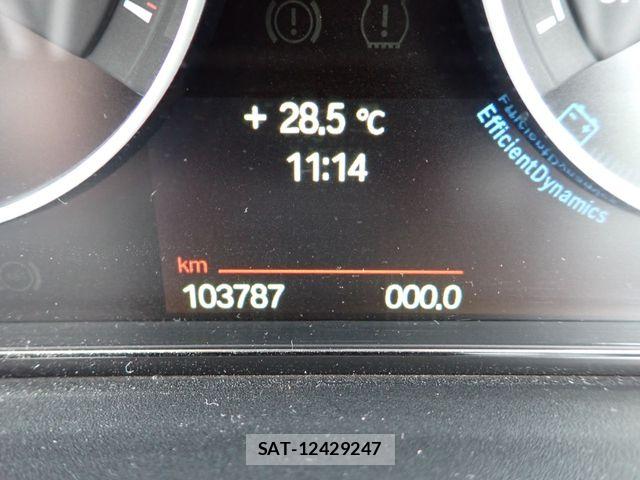 Bmw 3 SERIES 2012-06 7875488-10