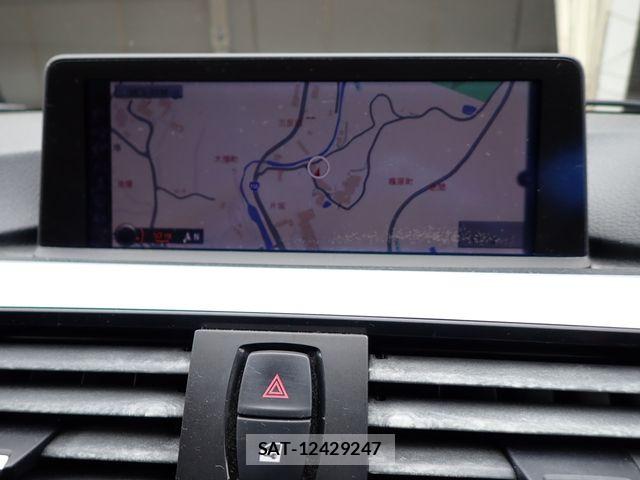 Bmw 3 SERIES 2012-06 7875488-11