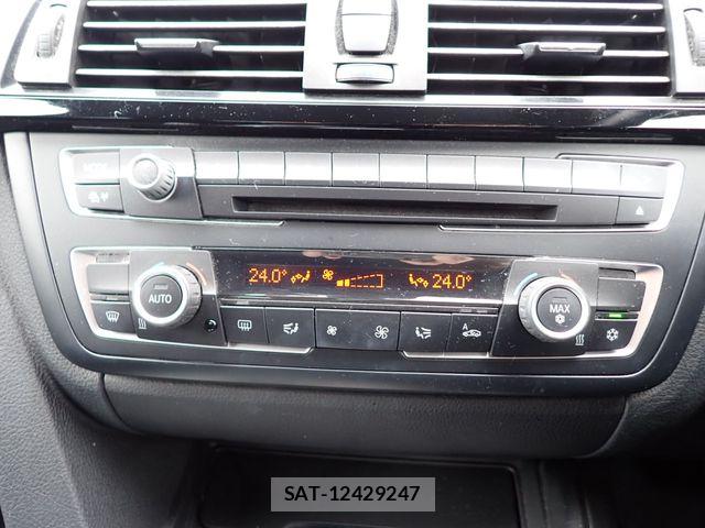 Bmw 3 SERIES 2012-06 7875488-13