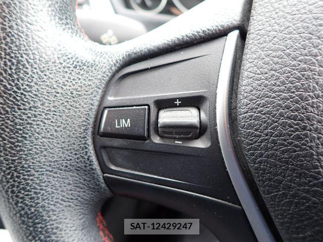 Bmw 3 SERIES 2012-06 7875488-15