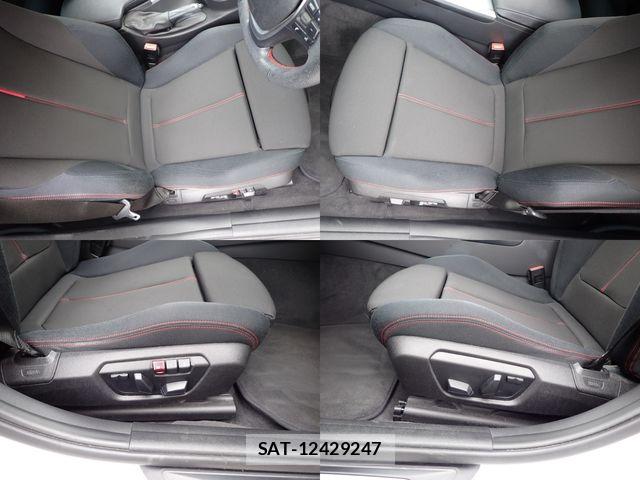Bmw 3 SERIES 2012-06 7875488-18