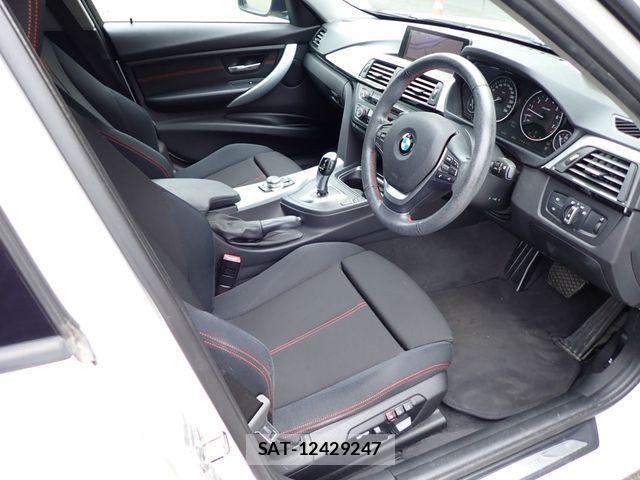 Bmw 3 SERIES 2012-06 7875488-1