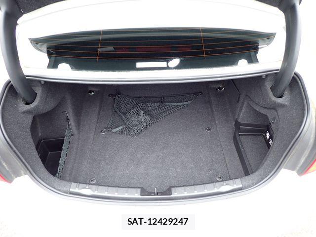 Bmw 3 SERIES 2012-06 7875488-19