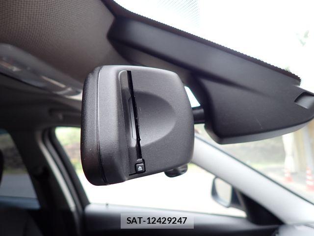 Bmw 3 SERIES 2012-06 7875488-25