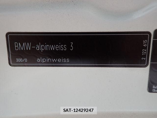 Bmw 3 SERIES 2012-06 7875488-26