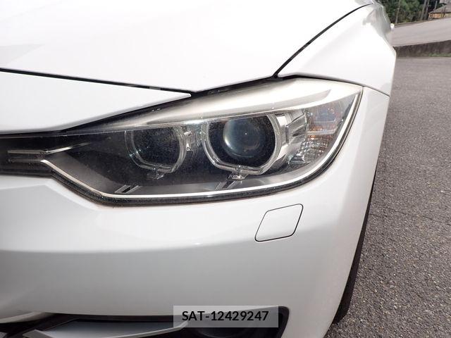 Bmw 3 SERIES 2012-06 7875488-7