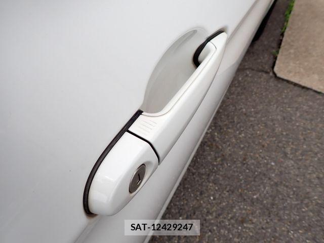 Bmw 3 SERIES 2012-06 7875488-8