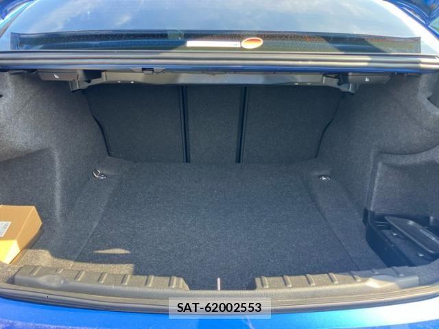 Bmw 3 SERIES 2014-09 7875483-10