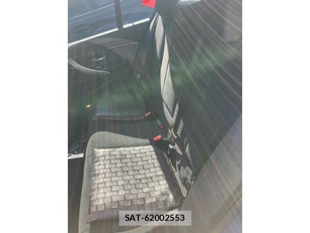 Bmw 3 SERIES 2014-09 7875483-12