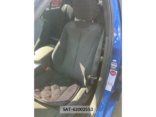 Bmw 3 SERIES 2014-09 7875483-13