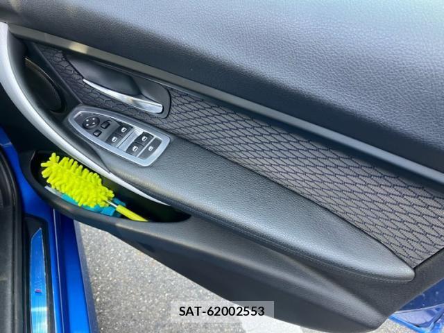 Bmw 3 SERIES 2014-09 7875483-18