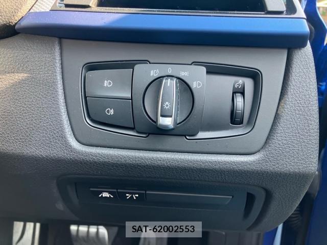 Bmw 3 SERIES 2014-09 7875483-19
