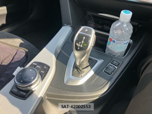 Bmw 3 SERIES 2014-09 7875483-20